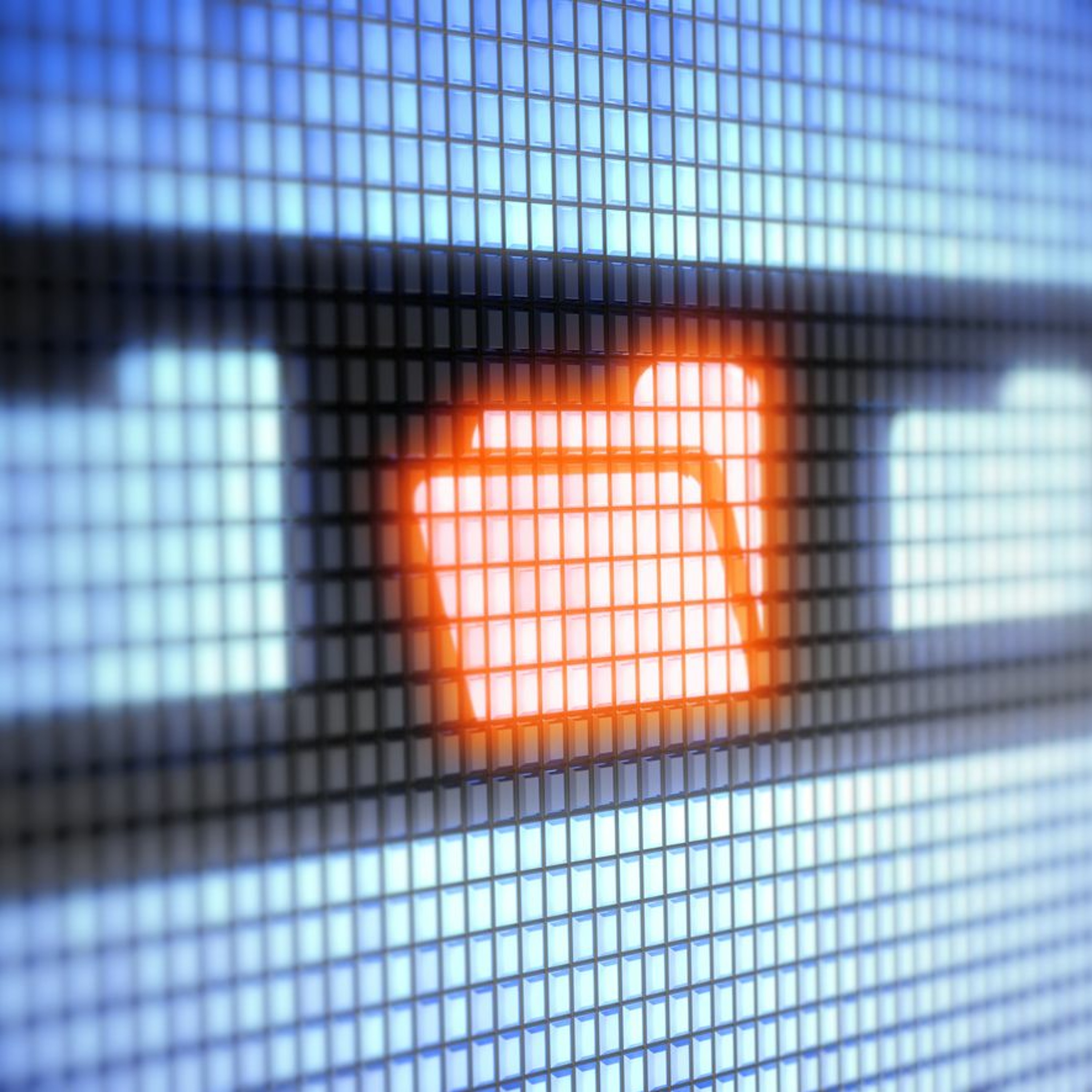 AccountingWEB