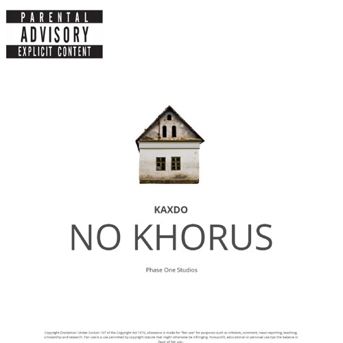 No Khorus