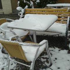 4 Where Are You Going My Love 2