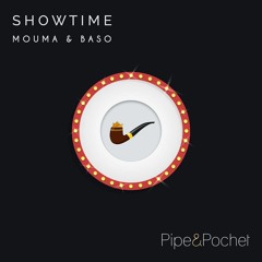 6 - Mouma & Baso Ft Yolla Khalife - Ya Zein (Original Mix)