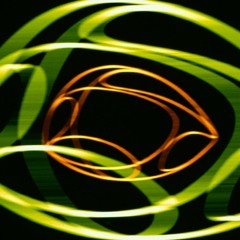 Dirk Marwig: Club To Club (Night Drive)