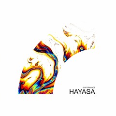 Sako Isoyan - Hayasa