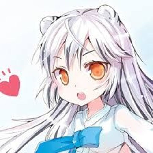 호랑풍류가 랑이버전