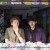 Artwork for Die Orangen on NTS LDN 041019