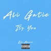 Ali Gatie Its You Cover Remix Eli Amari Mp3
