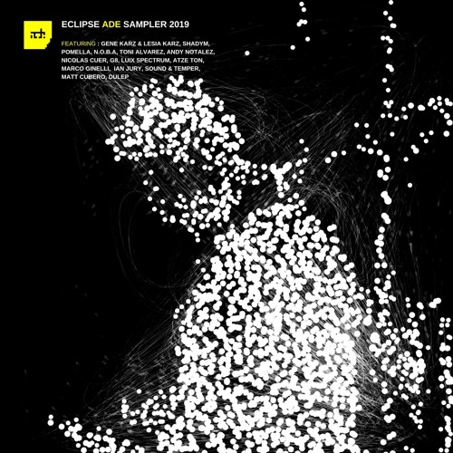 Bohemian Techsody (Eclipse ADE Sampler 2019)