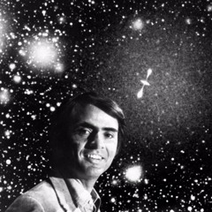 Shooting star