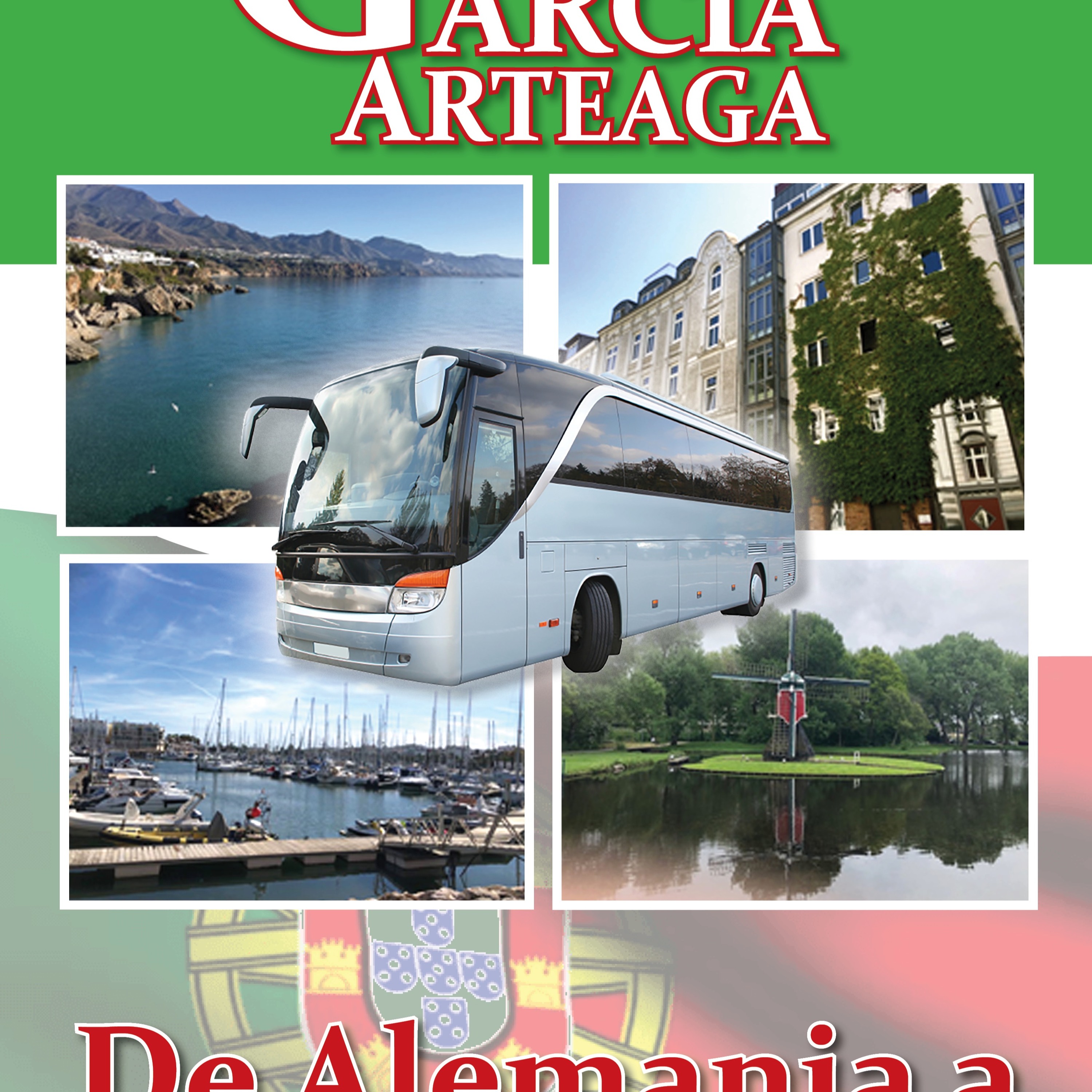 Author, singer, composer, producer