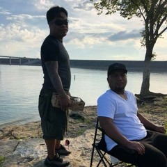 Renson Steven n Newyear Martin