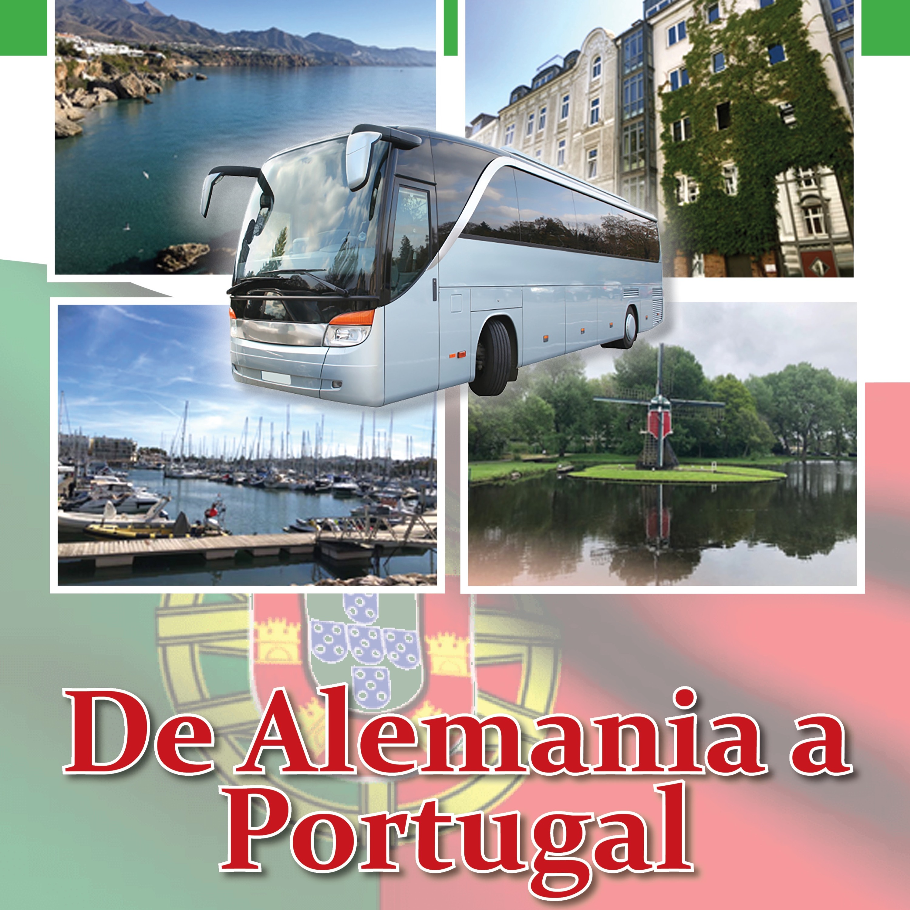 Author, singer, composer, producer