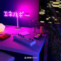 Say What's On Your Mind by Slchld (Covered by n.kk.o)