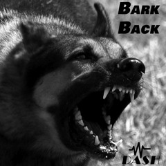 Bark Back