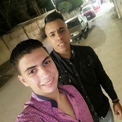 فريق واما بنتهرب