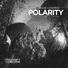 RC087 | Mood Control - Blackfish (Original Mix)