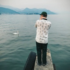 vinohradio episode 9