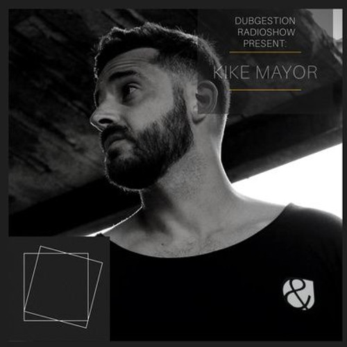 A.D.A. DubGestion Episode #14 // Guest: Kike Mayor