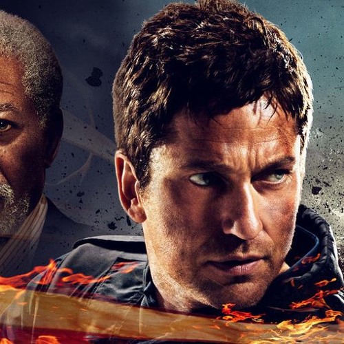 Stream Angel Has Fallen Full Movie 2019 English Subtitles By Worldmoviesa Listen Online For Free On Soundcloud