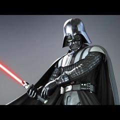 やったぜ。 投稿者：変態糞暗黒卿