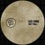 Artwork for Premiere: Kate Simko - By My Side [Play It Say It]