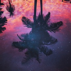 Hiskee & Fitswell - WLYG