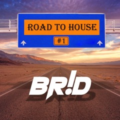 BR!D - Road To House #1