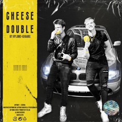 Cheese Double