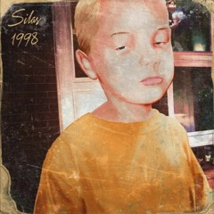 Silas - '98 Freestyle (Instrumental) *No Loop* (ReProd by X-Cessive)