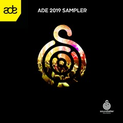 Kabi - Paradigma [Soundteller Records]