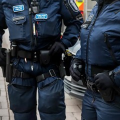 Avsnitt 53 - Stryplekar (del 2)