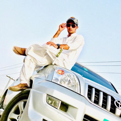 Stream أجمل اغنية تركية راقصة اذربيجانية تعال الي مترجمة للعربية Babamyrat Eresow Zalina Mene Gel By Sanaullah Samadi Listen Online For Free On Soundcloud