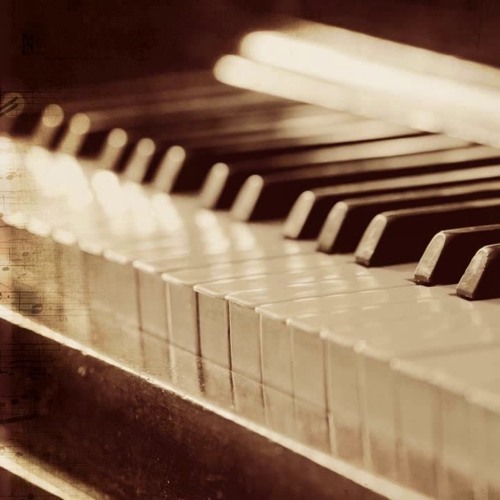 4 Beautiful Soundtracks | Relaxing Piano