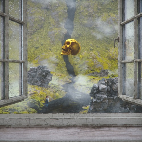 DROELOE - OATH
