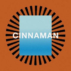 Festimi Podcast 001 - Cinnaman