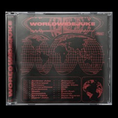 «WorldWideJuke» sampler