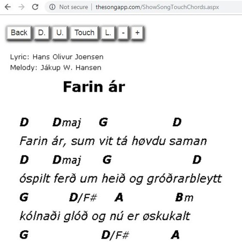Stream Farin Ar By Jwh Listen Online For Free On Soundcloud Stream Farin Ar By Jwh Listen Online For Free On Soundcloud