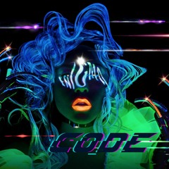 Psytrance 2019 Trancenation #02