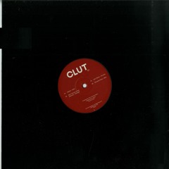 Alec Falconer & Rob Amboule - Clarkspin