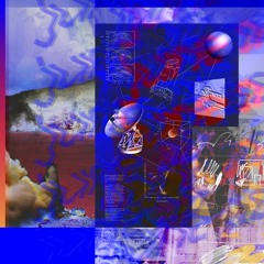 june as - GAPIII - 27-9-19