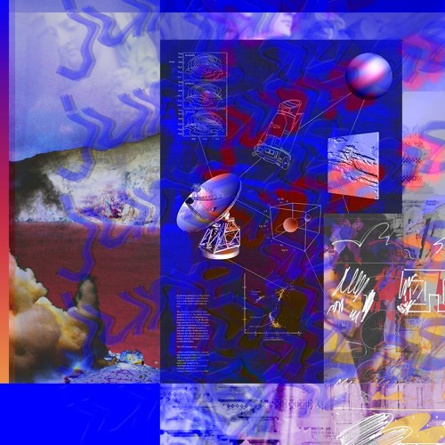 june as - GAPIII - 27-9-19