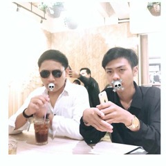 Gak kenceng gak herz!! Special Req prmrtayoga x adnynazz - DJ Mang Sada