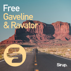 Gaveline & Ravator - Free