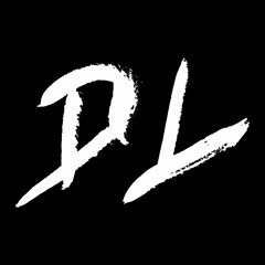 Cash Tagged [free beat]