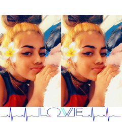 Pls don’t nini ngang 🥀(TeNNs Cover)