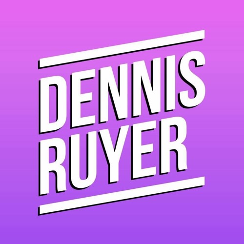 Dance Department Episode 728 NERVO