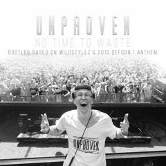 Neu und angesagt: Dance & EDM