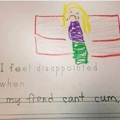 Bongs Make Good Songs