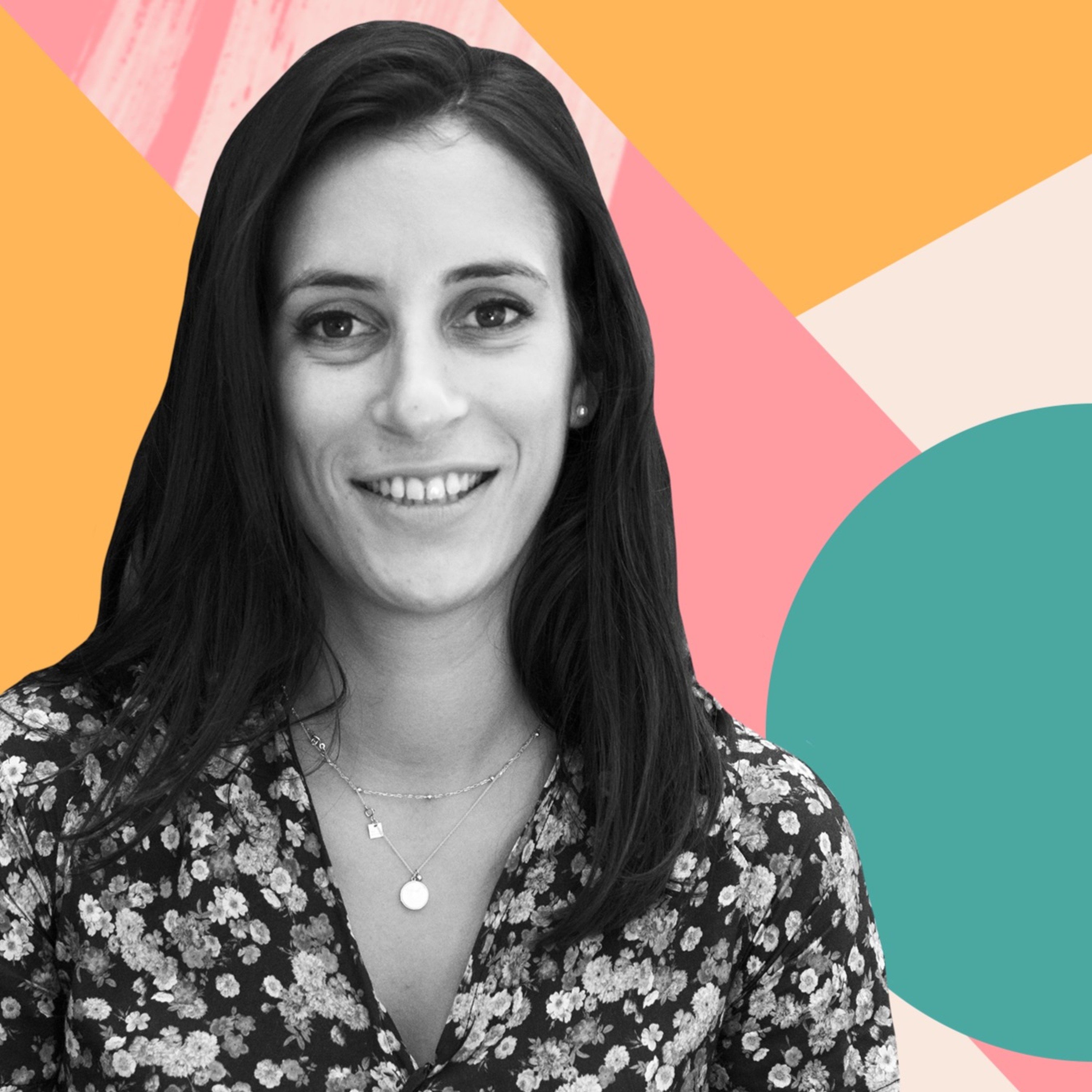 VÉCUS d\'acteurs du changement