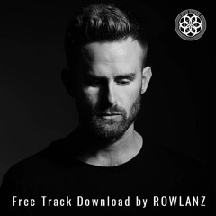 Rowlanz - Another Day MST (FREE DOWNLOAD)