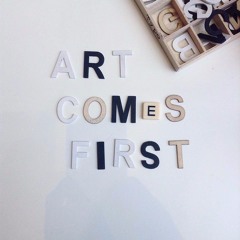 Eclectic Radio Sampler 2