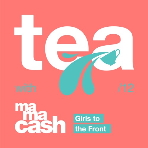Episode twelve: Girls to the Front with FRIDA | The Young Feminist Fund